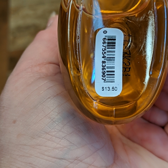 NWT BBW Twinkling Nights Duo - Picture 6 of 6